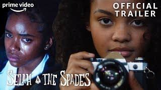 Watch Selah and the Spades [Ultra HD] Online .
